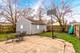 309 S May, Joliet, IL 60436