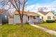 309 S May, Joliet, IL 60436