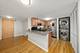 1727 S Indiana Unit 116, Chicago, IL 60616