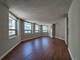 750 N Rush Unit 2104, Chicago, IL 60611