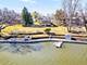 23 Holiday, Lake Holiday, IL 60552