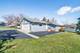 23 Holiday, Lake Holiday, IL 60552