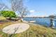 23 Holiday, Lake Holiday, IL 60552