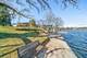 23 Holiday, Lake Holiday, IL 60552