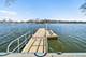 23 Holiday, Lake Holiday, IL 60552