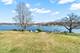 23 Holiday, Lake Holiday, IL 60552