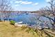 23 Holiday, Lake Holiday, IL 60552