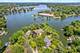 23 Holiday, Lake Holiday, IL 60552