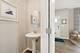 297 Andrew, Yorkville, IL 60560