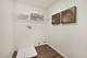 297 Andrew, Yorkville, IL 60560