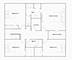 297 Andrew, Yorkville, IL 60560