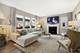 297 Andrew, Yorkville, IL 60560