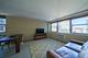 253 E Delaware Unit 12G, Chicago, IL 60611