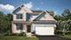 287 Andrew, Yorkville, IL 60560