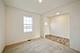 287 Andrew, Yorkville, IL 60560