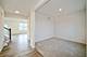 287 Andrew, Yorkville, IL 60560