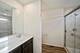 287 Andrew, Yorkville, IL 60560