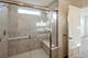 287 Andrew, Yorkville, IL 60560