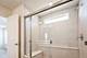 287 Andrew, Yorkville, IL 60560