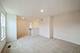 287 Andrew, Yorkville, IL 60560