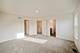 287 Andrew, Yorkville, IL 60560