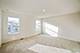 287 Andrew, Yorkville, IL 60560
