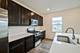 287 Andrew, Yorkville, IL 60560