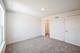287 Andrew, Yorkville, IL 60560