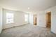 287 Andrew, Yorkville, IL 60560