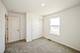 287 Andrew, Yorkville, IL 60560