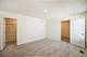 287 Andrew, Yorkville, IL 60560