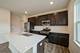 287 Andrew, Yorkville, IL 60560