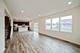 287 Andrew, Yorkville, IL 60560