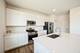 287 Andrew, Yorkville, IL 60560