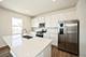 287 Andrew, Yorkville, IL 60560