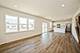 287 Andrew, Yorkville, IL 60560