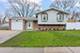 8019 Leawood, Woodridge, IL 60517