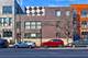 1424 W Grand Unit 1, Chicago, IL 60642