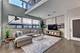 1424 W Grand Unit 1, Chicago, IL 60642