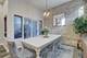 1424 W Grand Unit 1, Chicago, IL 60642