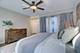 1424 W Grand Unit 1, Chicago, IL 60642