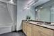 1424 W Grand Unit 1, Chicago, IL 60642