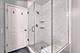 1424 W Grand Unit 1, Chicago, IL 60642