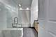 1424 W Grand Unit 1, Chicago, IL 60642