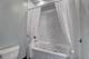 1424 W Grand Unit 1, Chicago, IL 60642