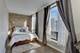1424 W Grand Unit 1, Chicago, IL 60642