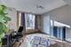 1424 W Grand Unit 1, Chicago, IL 60642