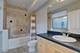 1424 W Grand Unit 1, Chicago, IL 60642