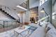 1424 W Grand Unit 1, Chicago, IL 60642