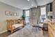 1424 W Grand Unit 1, Chicago, IL 60642